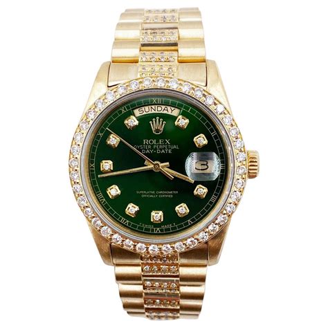 rolex 18038 diamond|rolex 18038 serial numbers.